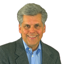 Tom Lemanski