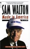 madeInAmerica