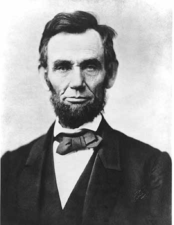 LIncoln