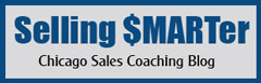 Selling Smarter Blog