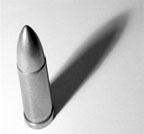 Silver Bullet
