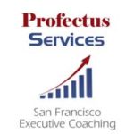 Profectus Services